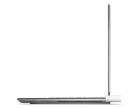 Dell Alienware x16 R2 Ultra 9 185H/32GB/4TB/Win11 RTX4090 - 1239151 - zdjęcie 9